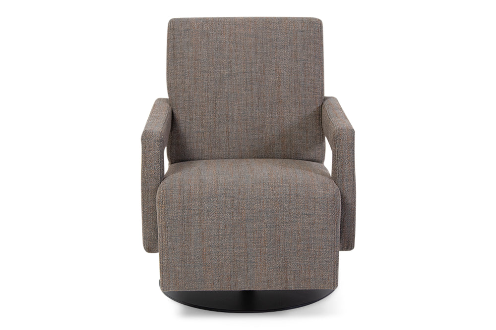 LogicTrade product 113103 image 41815