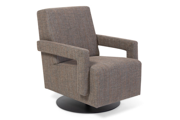 LogicTrade product 113103 image 41815