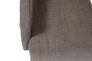 LogicTrade product 113103 image 41816