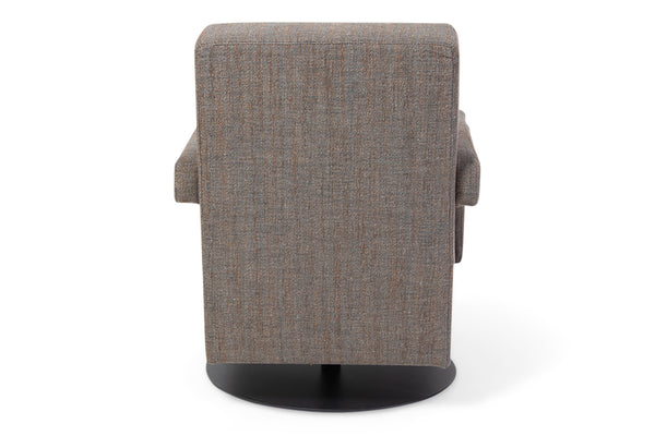 LogicTrade product 113103 image 41817