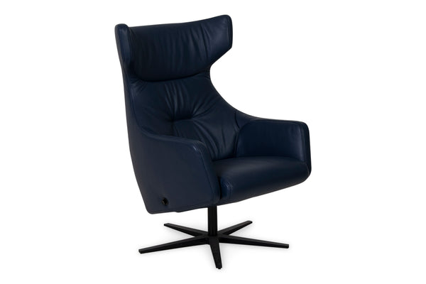 LogicTrade product 113105 image 41845