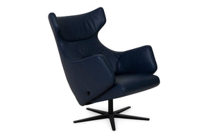 LogicTrade product 113105 image 41846