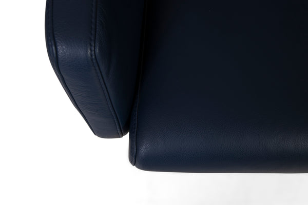 LogicTrade product 113105 image 41848