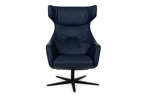 LogicTrade product 113105 image 41849