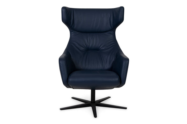 LogicTrade product 113105 image 41849