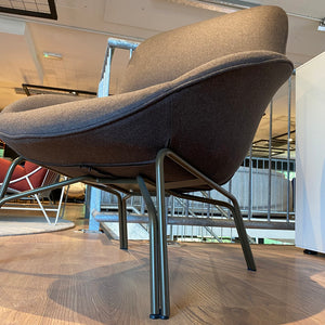 LogicTrade product 113106 image 41856