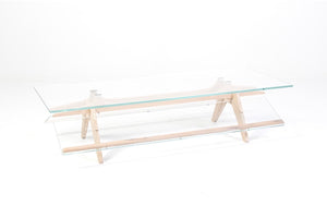 LogicTrade product 113111 image 53647