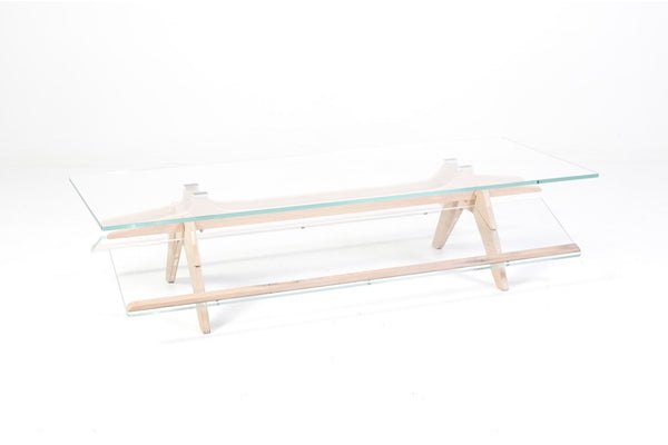 LogicTrade product 113111 image 53647