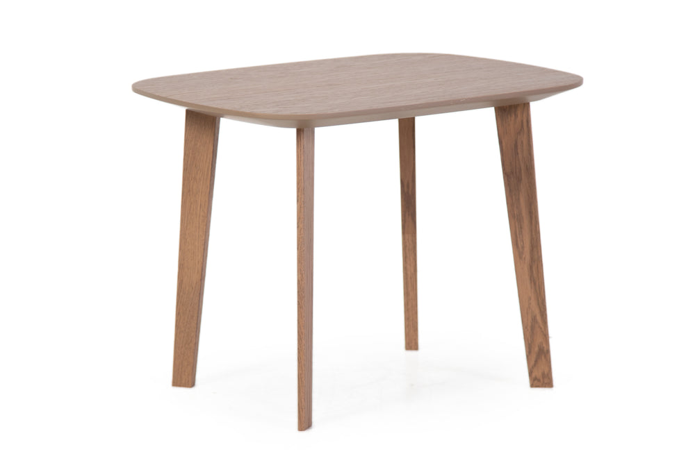 LogicTrade product 113115 image 72191