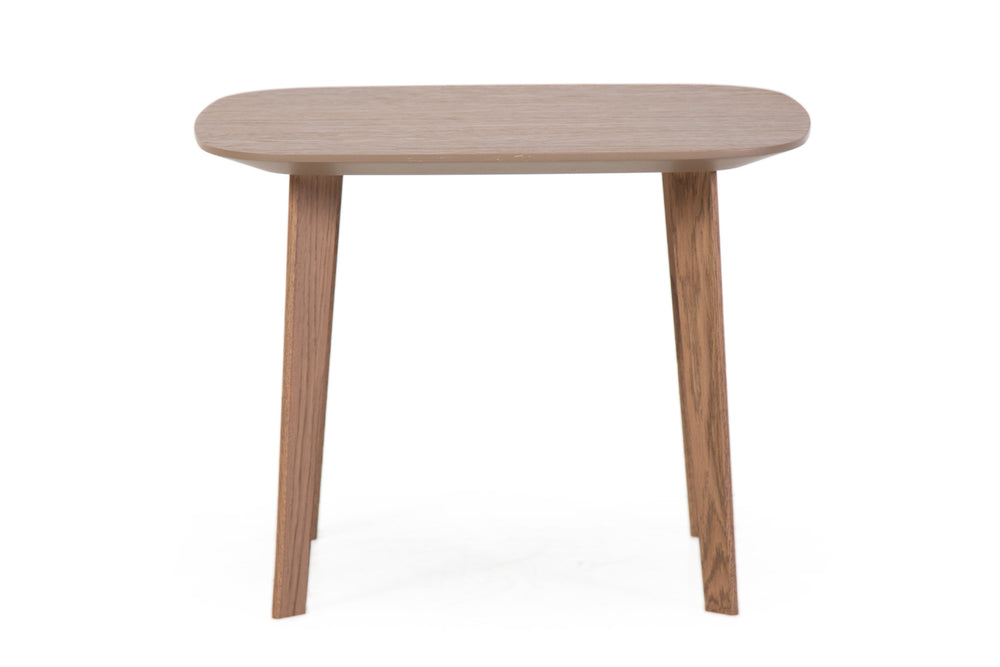 LogicTrade product 113115 image 72191