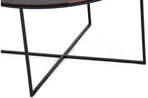 LogicTrade product 113116 image 53642