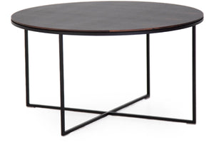 LogicTrade product 113116 image 53645