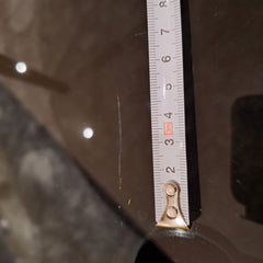 LogicTrade product 113117 image 42646