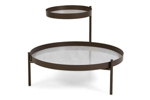 LogicTrade product 113119 image 42696