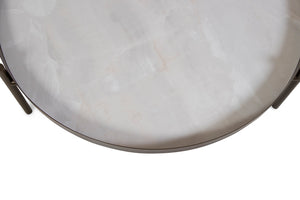 LogicTrade product 113119 image 42697