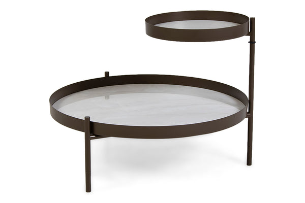 LogicTrade product 113119 image 42698