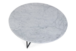 LogicTrade product 113120 image 42701