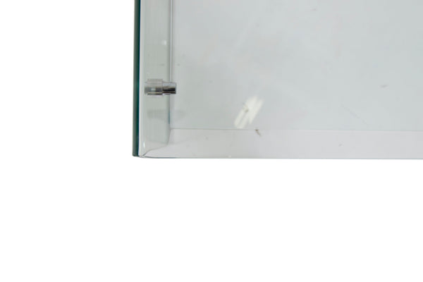 LogicTrade product 113121 image 42703