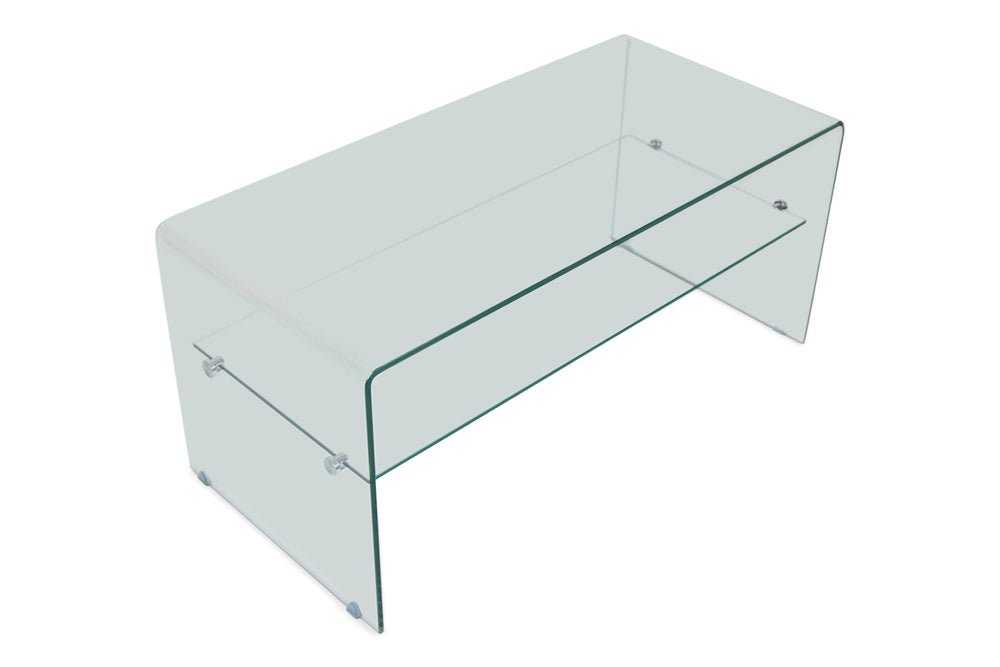 LogicTrade product 113121 image 42703