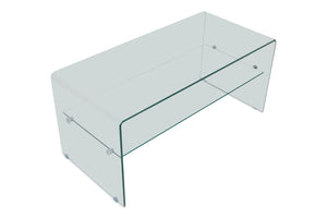 LogicTrade product 113121 image 42704