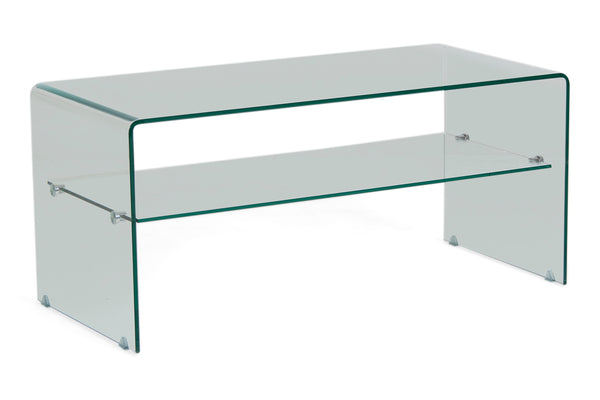 LogicTrade product 113121 image 42705