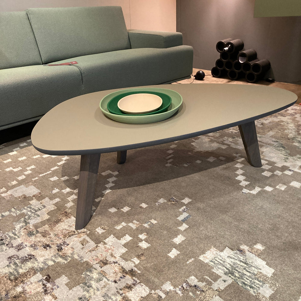 LogicTrade product 113122 image 42729