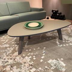 LogicTrade product 113122 image 42729