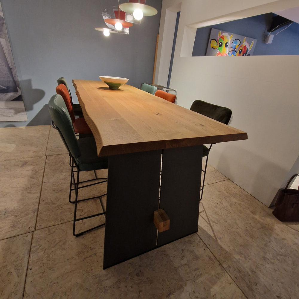 LogicTrade product 113126 image 43111