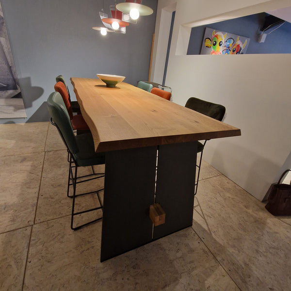 LogicTrade product 113126 image 43111