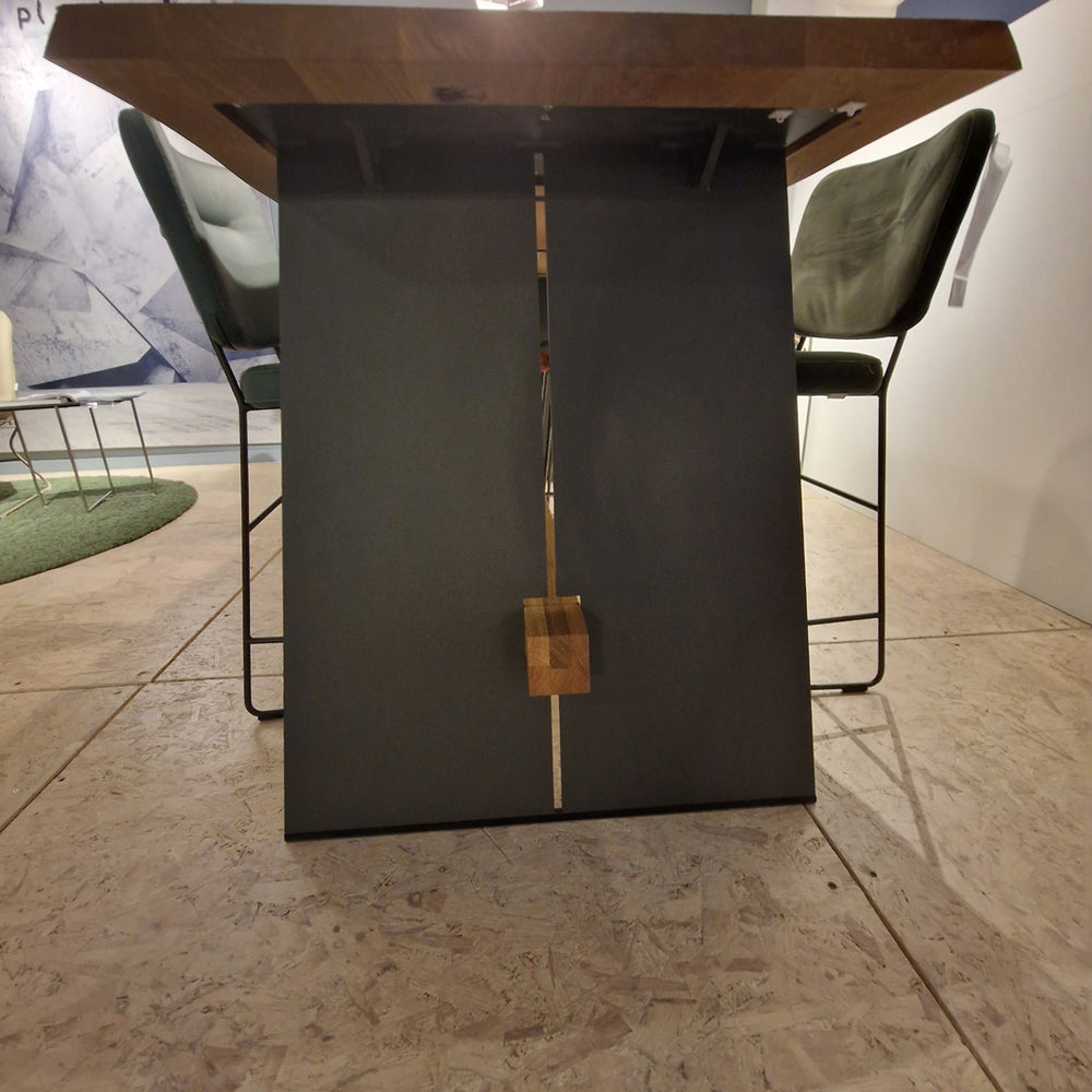 LogicTrade product 113126 image 43111