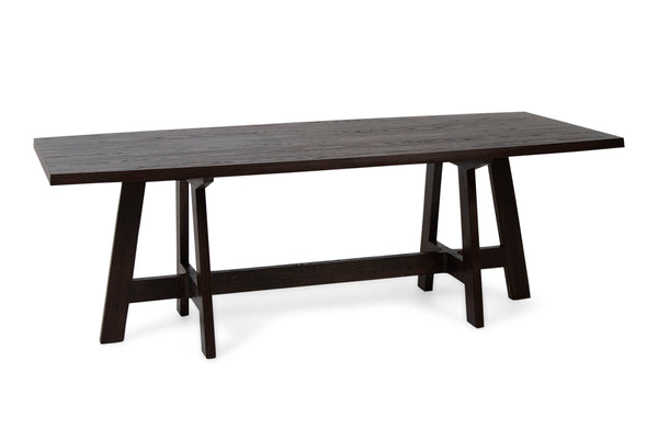LogicTrade product 113131 image 43141