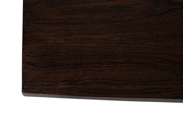 LogicTrade product 113131 image 43142
