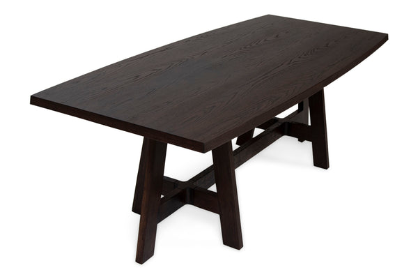 LogicTrade product 113131 image 43143