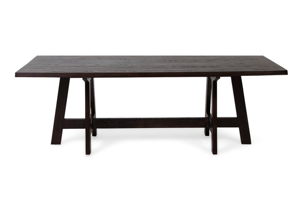 LogicTrade product 113131 image 43144