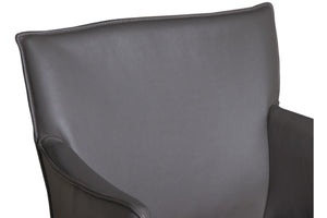 LogicTrade product 113136 image 53693