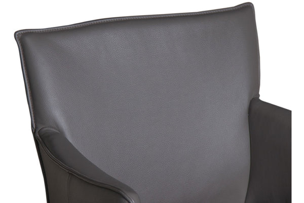 LogicTrade product 113136 image 53693