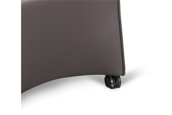LogicTrade product 113136 image 53694