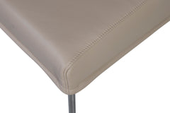 LogicTrade product 113147 image 43441