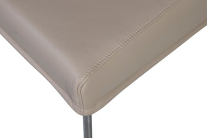 LogicTrade product 113147 image 43441