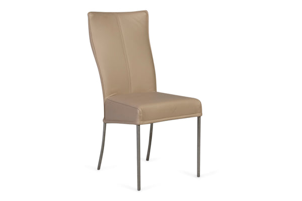 LogicTrade product 113147 image 43442