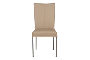 LogicTrade product 113147 image 43443