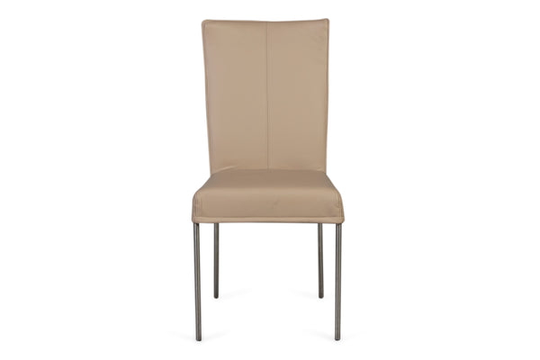 LogicTrade product 113147 image 43443