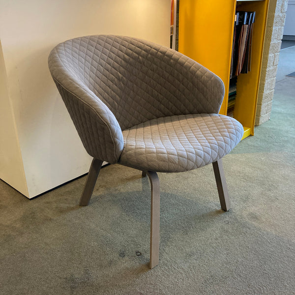 LogicTrade product 113148 image 43444