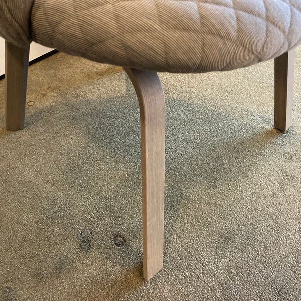 LogicTrade product 113148 image 43445