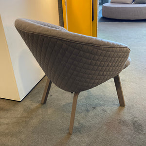 LogicTrade product 113148 image 43446