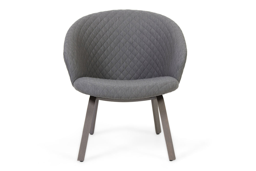 LogicTrade product 113148 image 43449