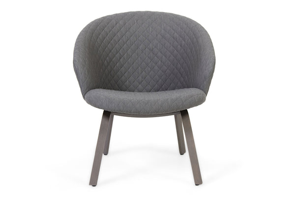 LogicTrade product 113148 image 43448