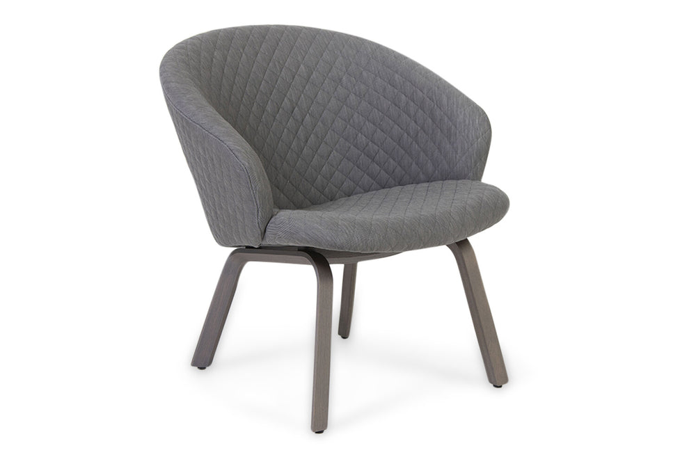 LogicTrade product 113148 image 43449
