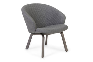LogicTrade product 113148 image 43449