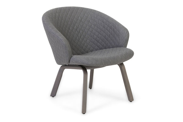 LogicTrade product 113148 image 43449